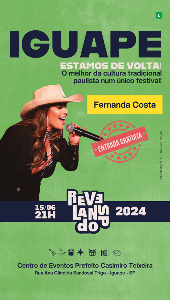 2024-05-28-REVESP-IGUAPE-BANNER-INDIVIDUAL_FERNANDA COSTA-2