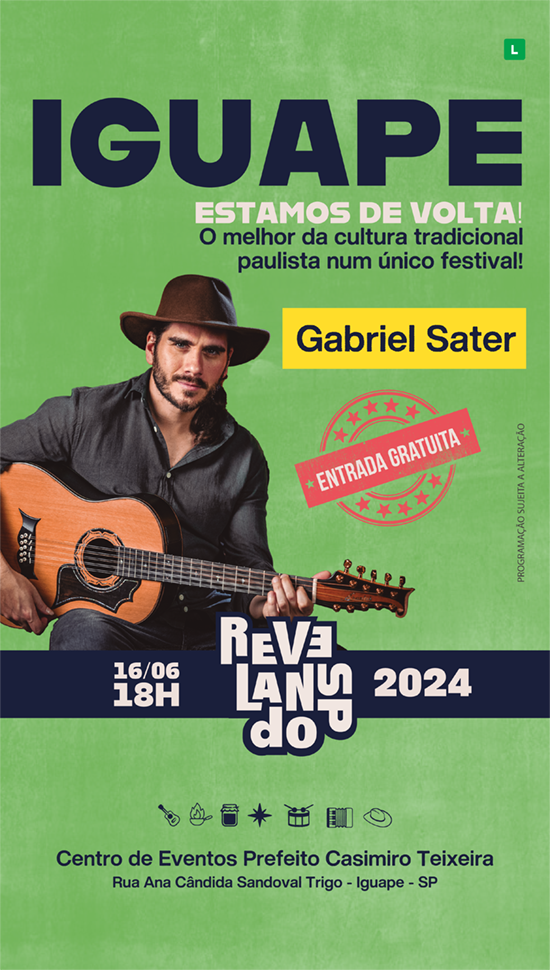 2024-05-28-REVESP-IGUAPE-BANNER-INDIVIDUAL_GABRIEL