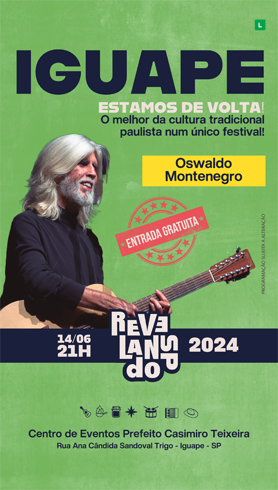 2024-05-28-REVESP-IGUAPE-BANNER-INDIVIDUAL_OSWALDO