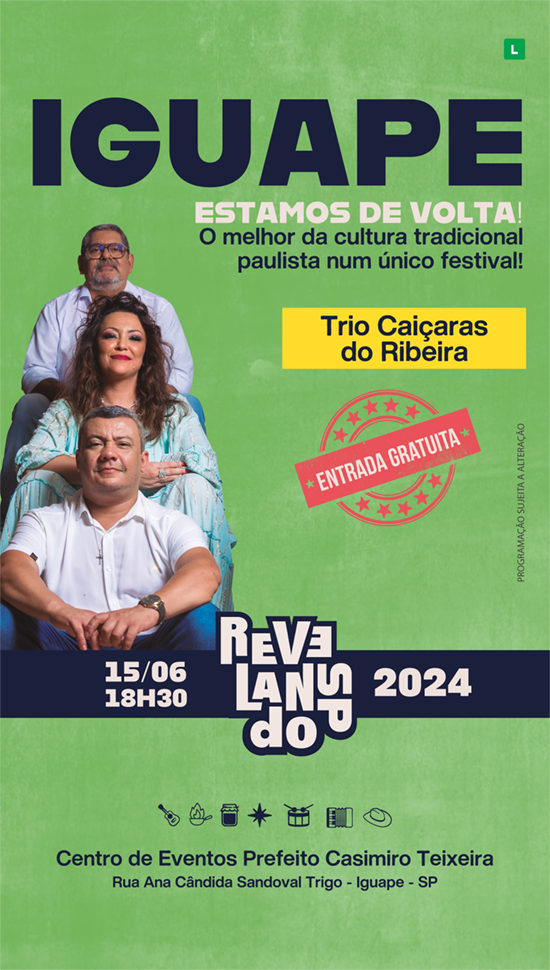 2024-05-28-REVESP-IGUAPE-BANNER-INDIVIDUAL_Prancheta 1 cópia 3